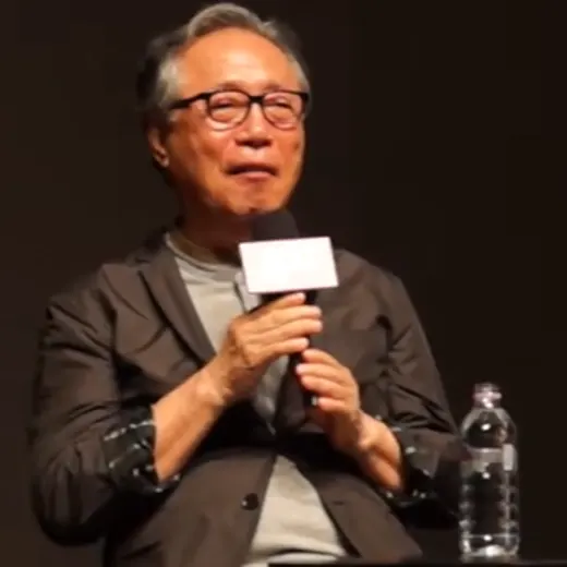 Byun Hee-bong