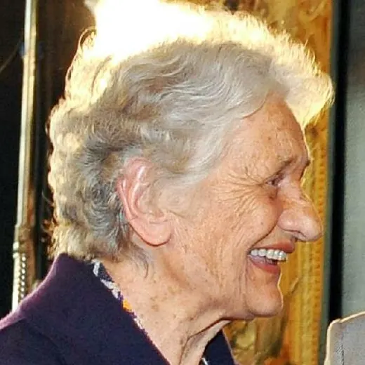 Elena Gianini Belotti