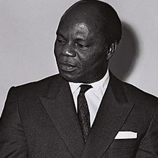 Justin Ahomadégbé-Tomêtin