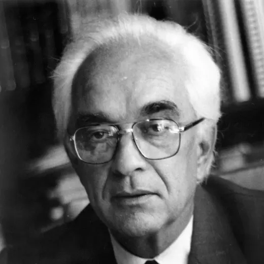 Jorge Brovetto