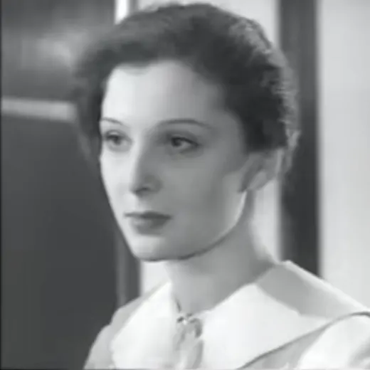 Elsa De Giorgi