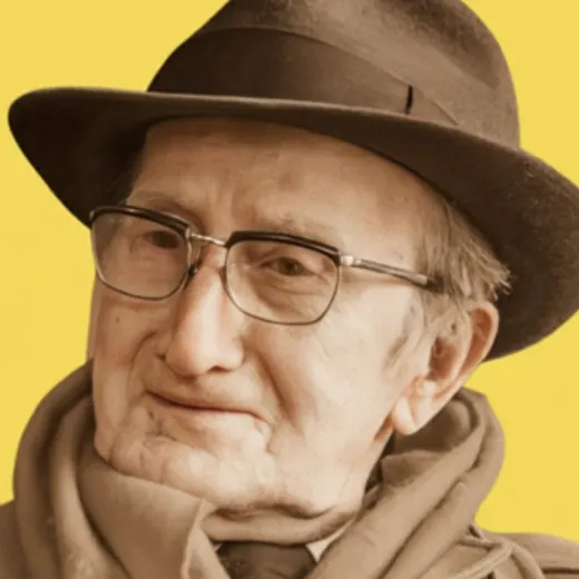 Pío Fernández Muriedas