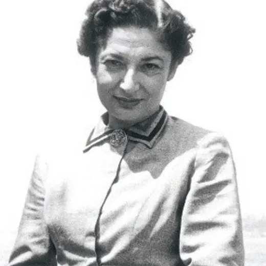 Nezihe Araz