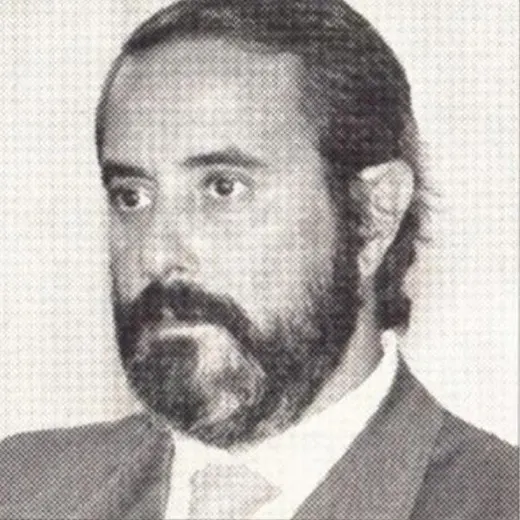 Giovanni Falcone