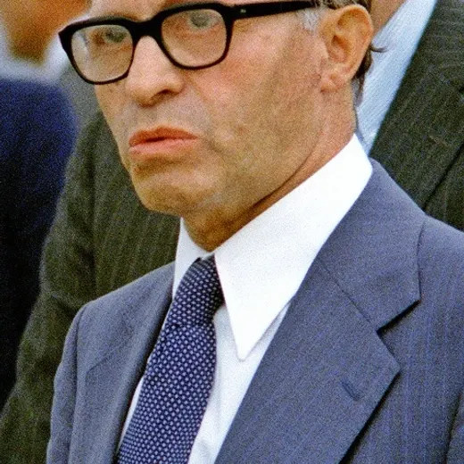 Menájem Beguín