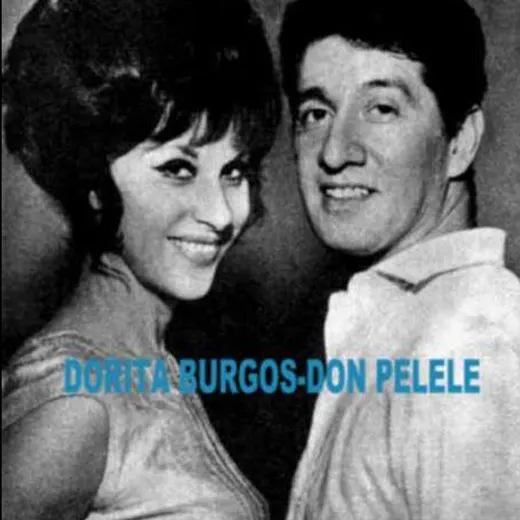 Don Pelele