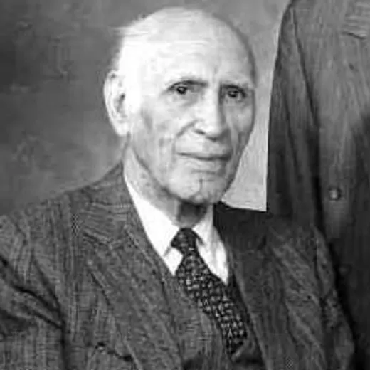 Yahya Adl