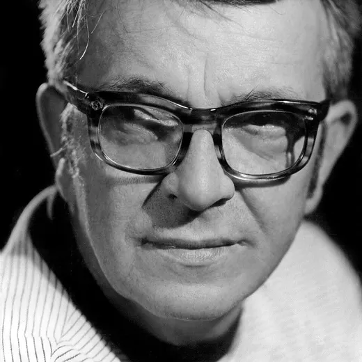 Zoltán Fábri