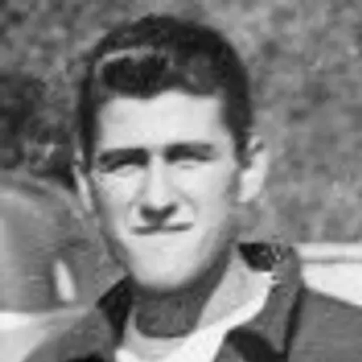 Duje Bonačić
