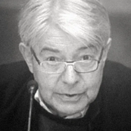 Miguel Abensour