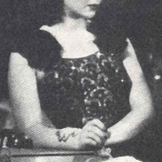 Cele Abba