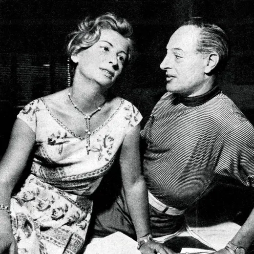 Tino Bianchi