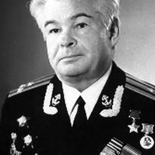 Asaf Abdrajmánov