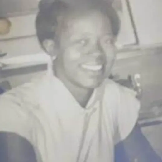 Ndèye Coumba Mbengue Diakhaté