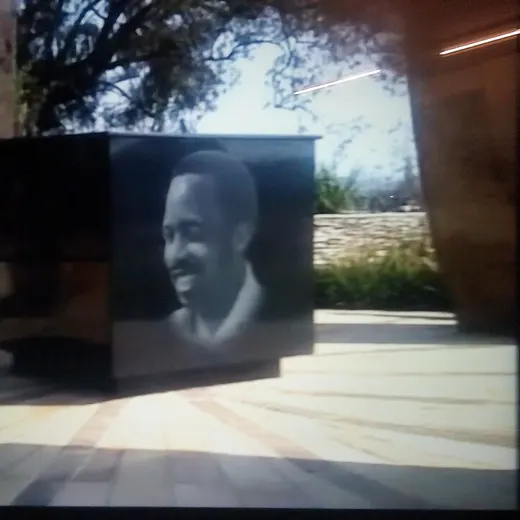 Chris Hani