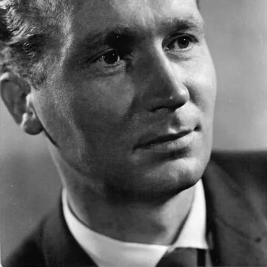 Frank Beyer