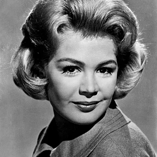 Sandra Dee