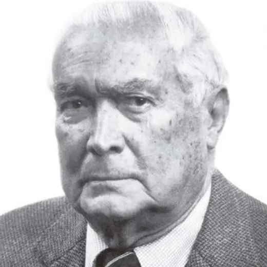 Enrique Bellido