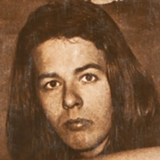 Björgvin Halldórsson