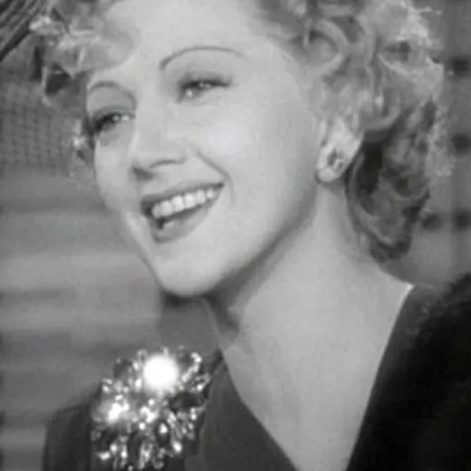 Stella Adler
