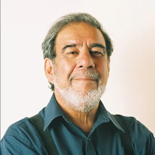 Juan Bernal Ponce