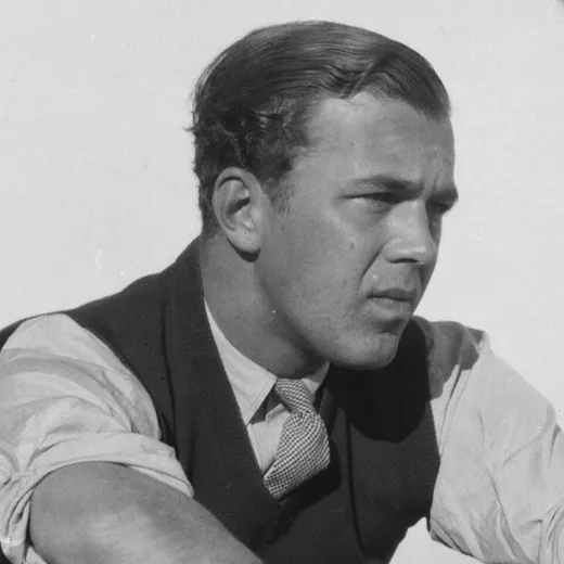 Bertil de Suecia