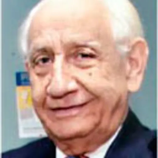 Rubén Andújar Pimentel