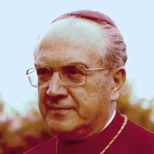 Sebastiano Baggio