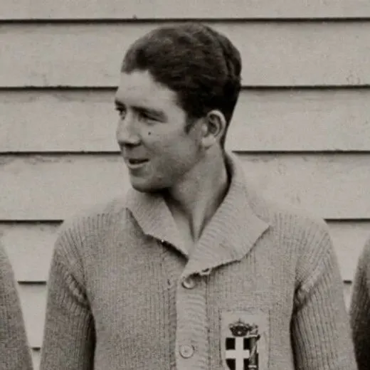 Giliante D'Este