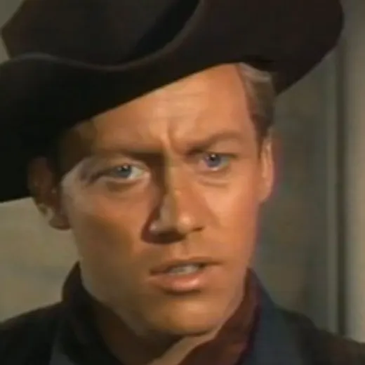 Don Dubbins