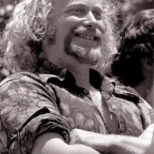 Stewart Albert