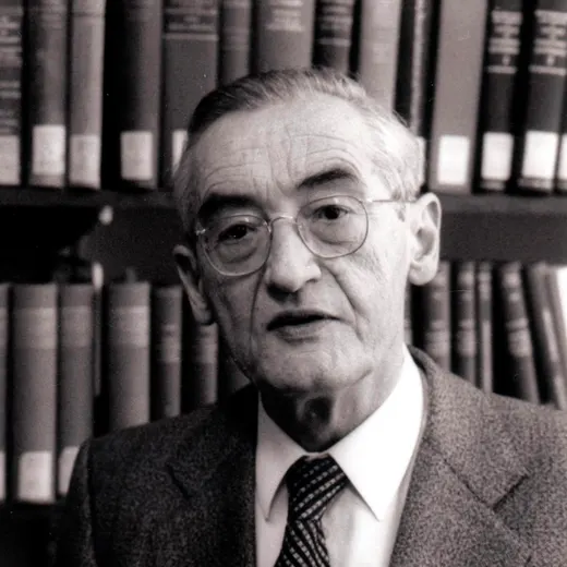 Kurt Aland