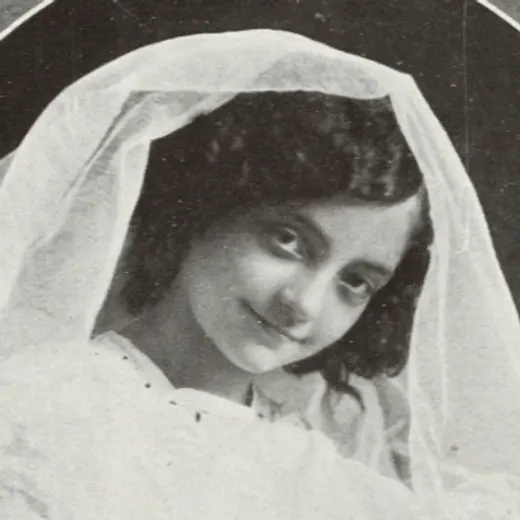 Josefa Barba-Gosé Flexner