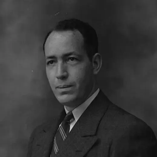 Emmet Reid Blake