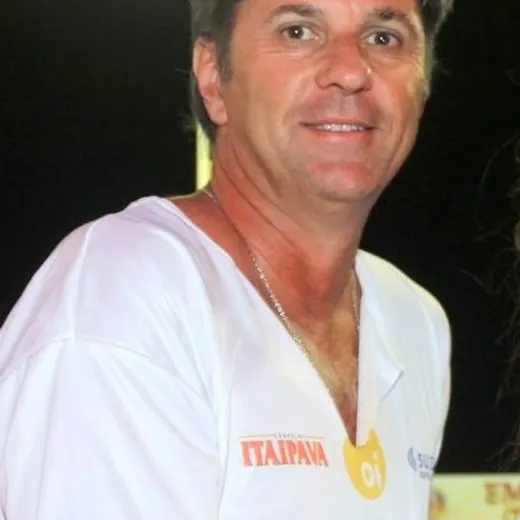 Caio Júnior