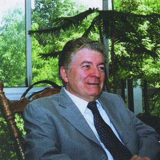 Giuseppe Amara Pace