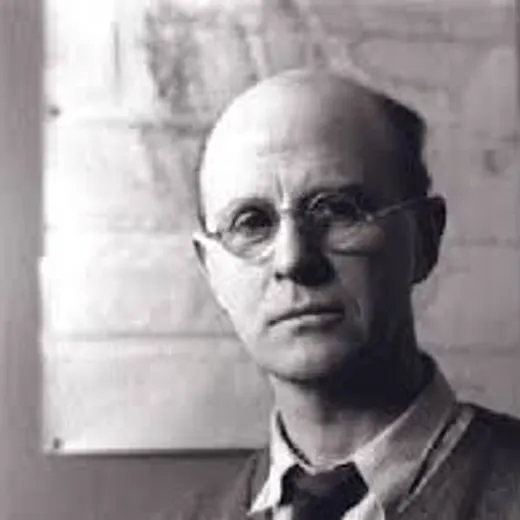 Charles Sutherland Elton