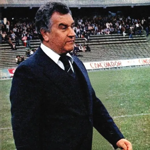Carmelo Faraone
