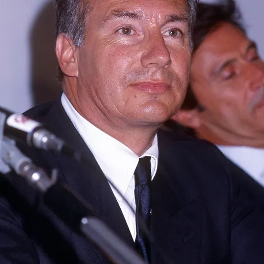 Aga Khan IV