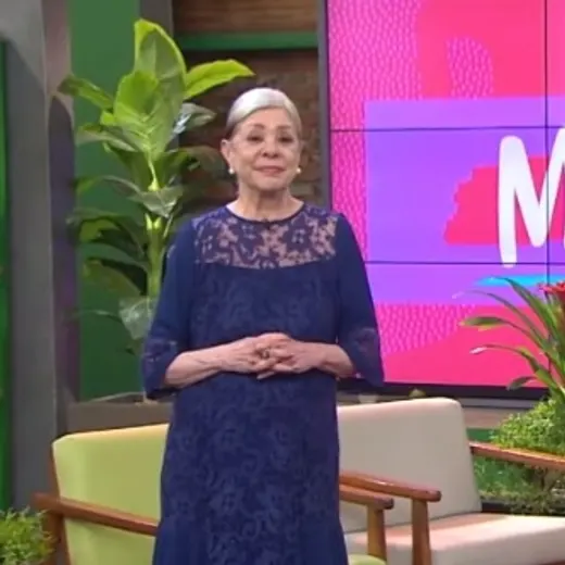 Ione Borges