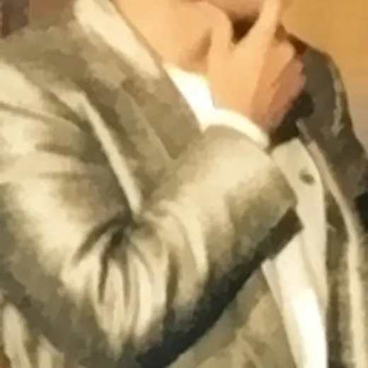 Falco (músico)