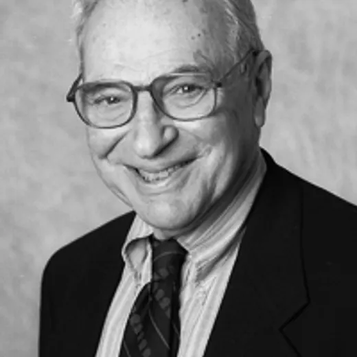 Kenneth Arrow