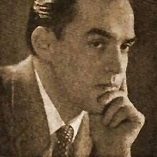 Renato Cesari