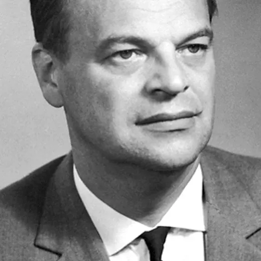Nikolái Basov