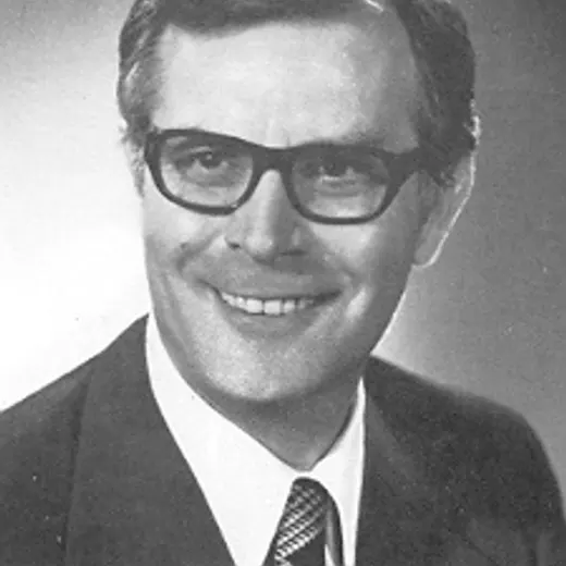 Benito Bollati