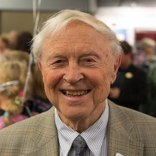 Sture Allén