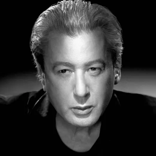 Alain Bashung
