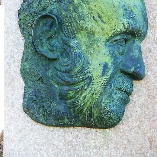 Antonio Ferrandis