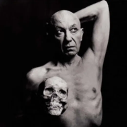 Francisco Copello