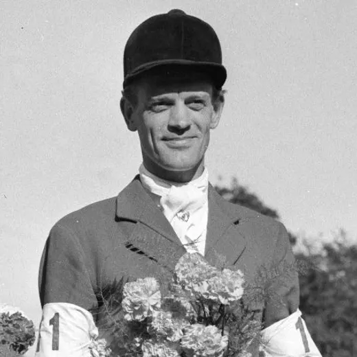 Wilhelm Büsing
